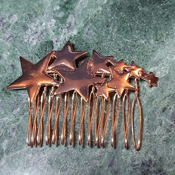 Hair tie bundle - Picture 4 of 6